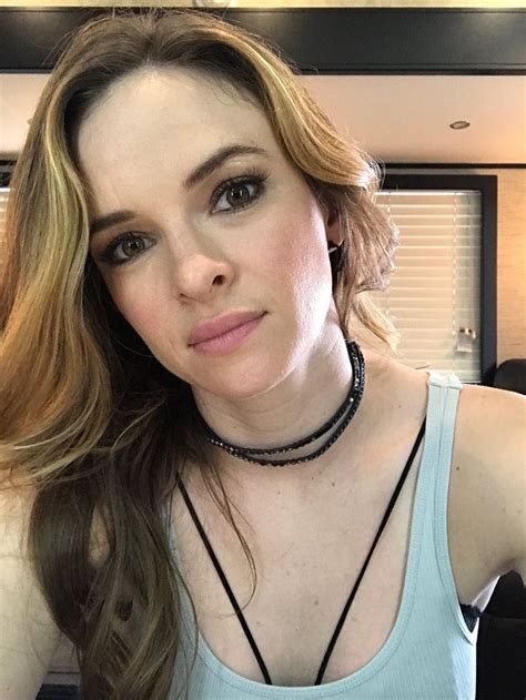 danielle panabaker fake nude|Videos Tagged with Danielle Panabaker